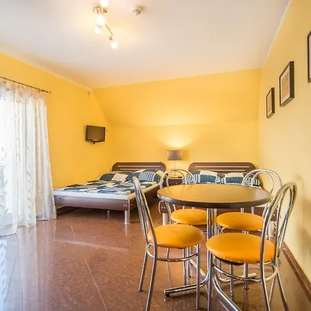 La Mer Homestay