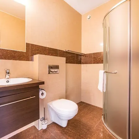 La Mer Homestay